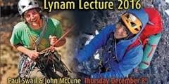 lynams-lecture